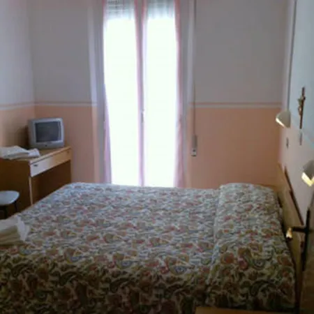 Corno D'oro Hotel Rimini