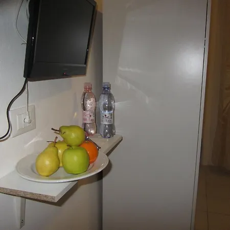 Corno D'oro 2* Rimini