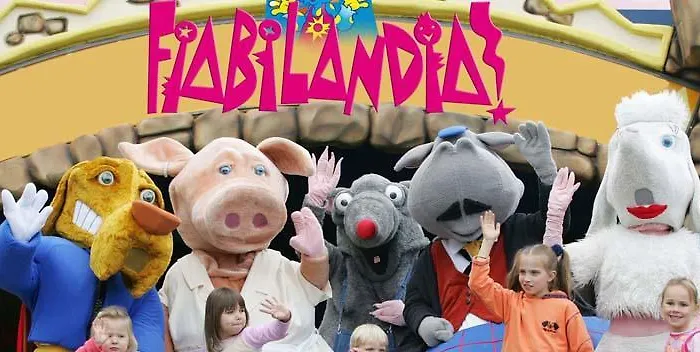 Corno D'oro