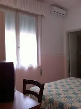 Corno D'oro فندق
