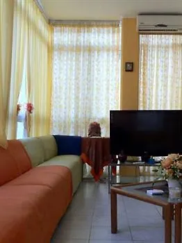 Corno D'oro רימיני